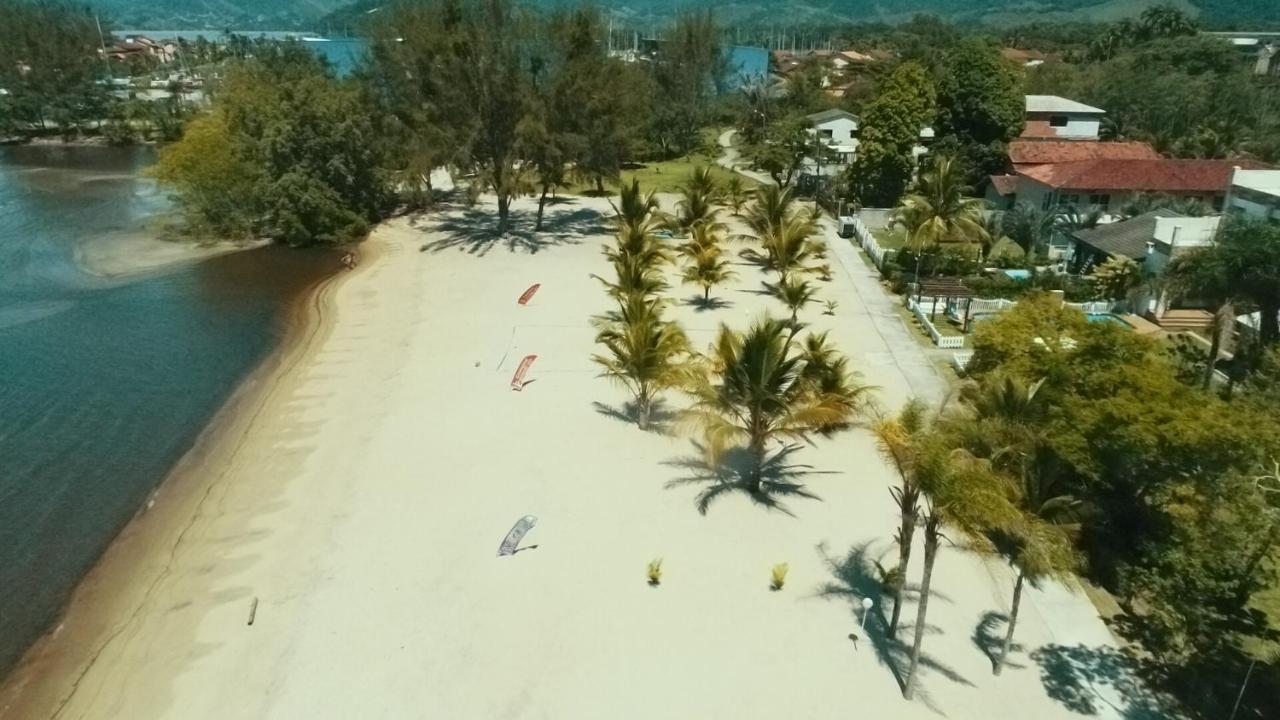 Вилла Penaareia Ангра-дус-Рейс Экстерьер фото